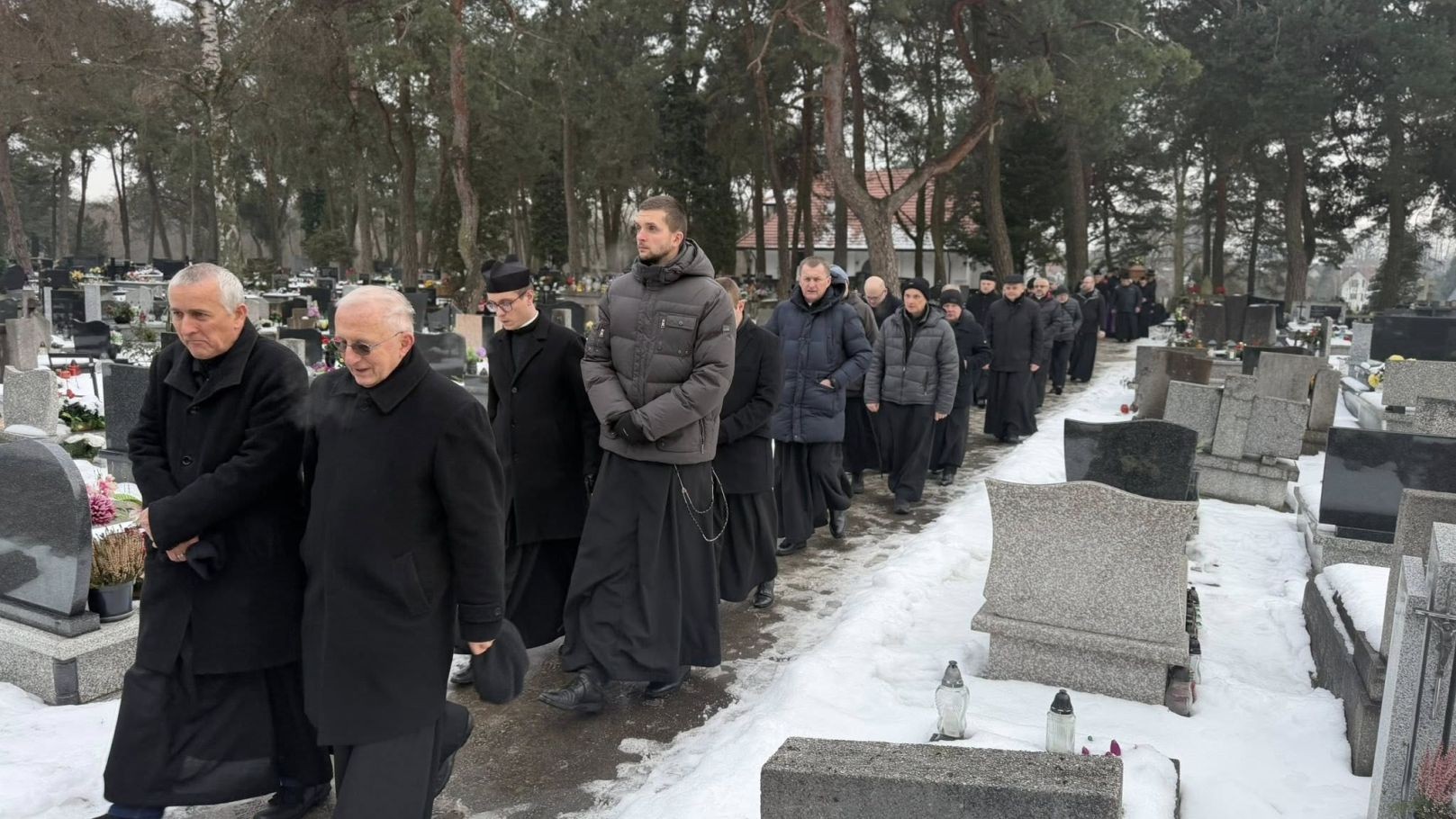 619601159_2859321944399832_7819614490771483626_n