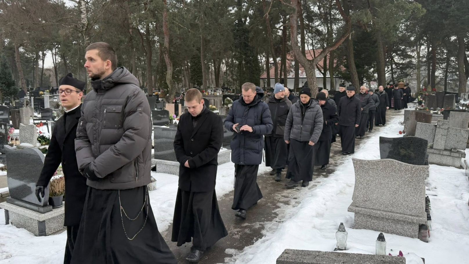 619610273_2859322314399795_6521868404248633004_n