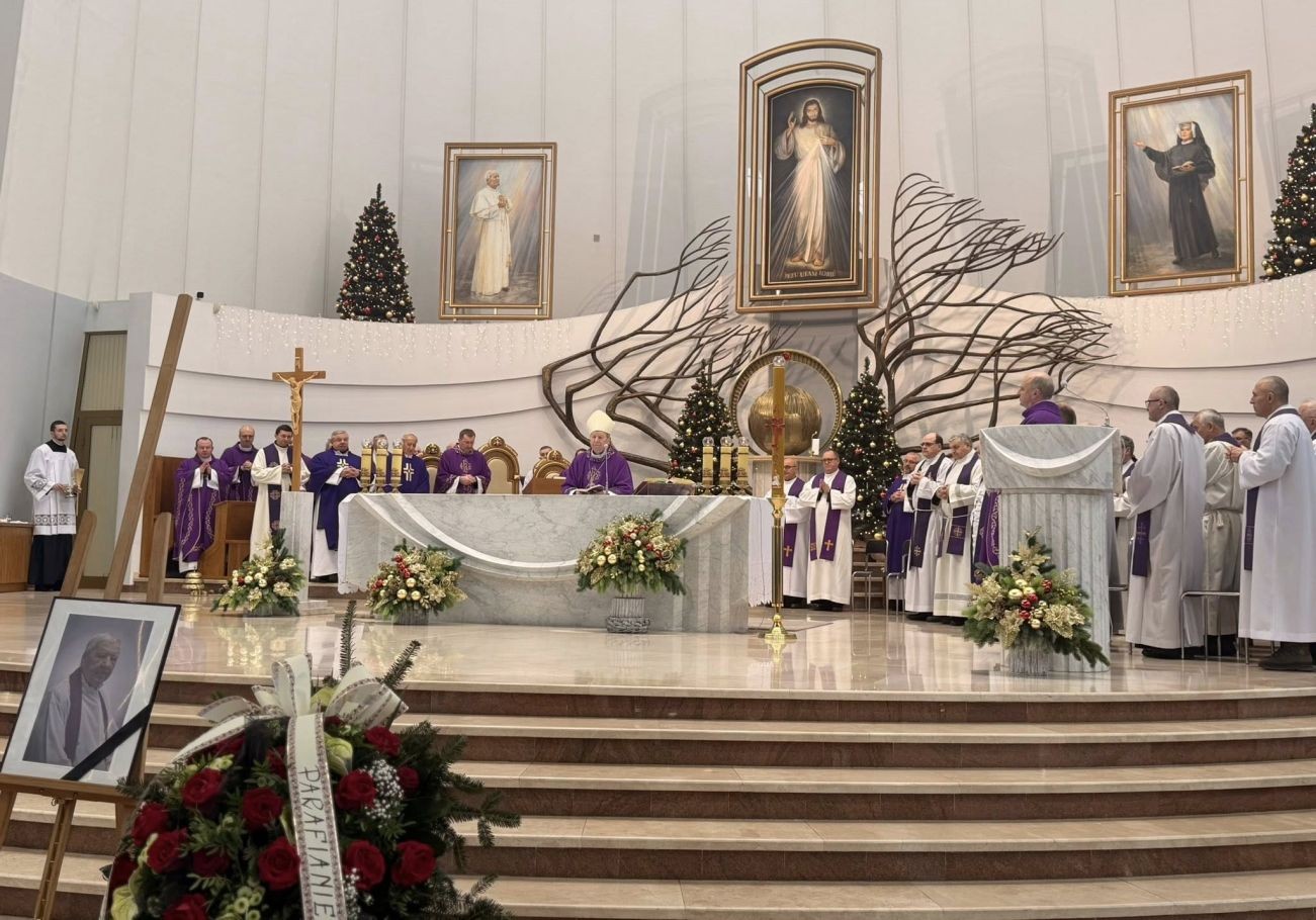 621219160_2859322111066482_6648532272438015773_n