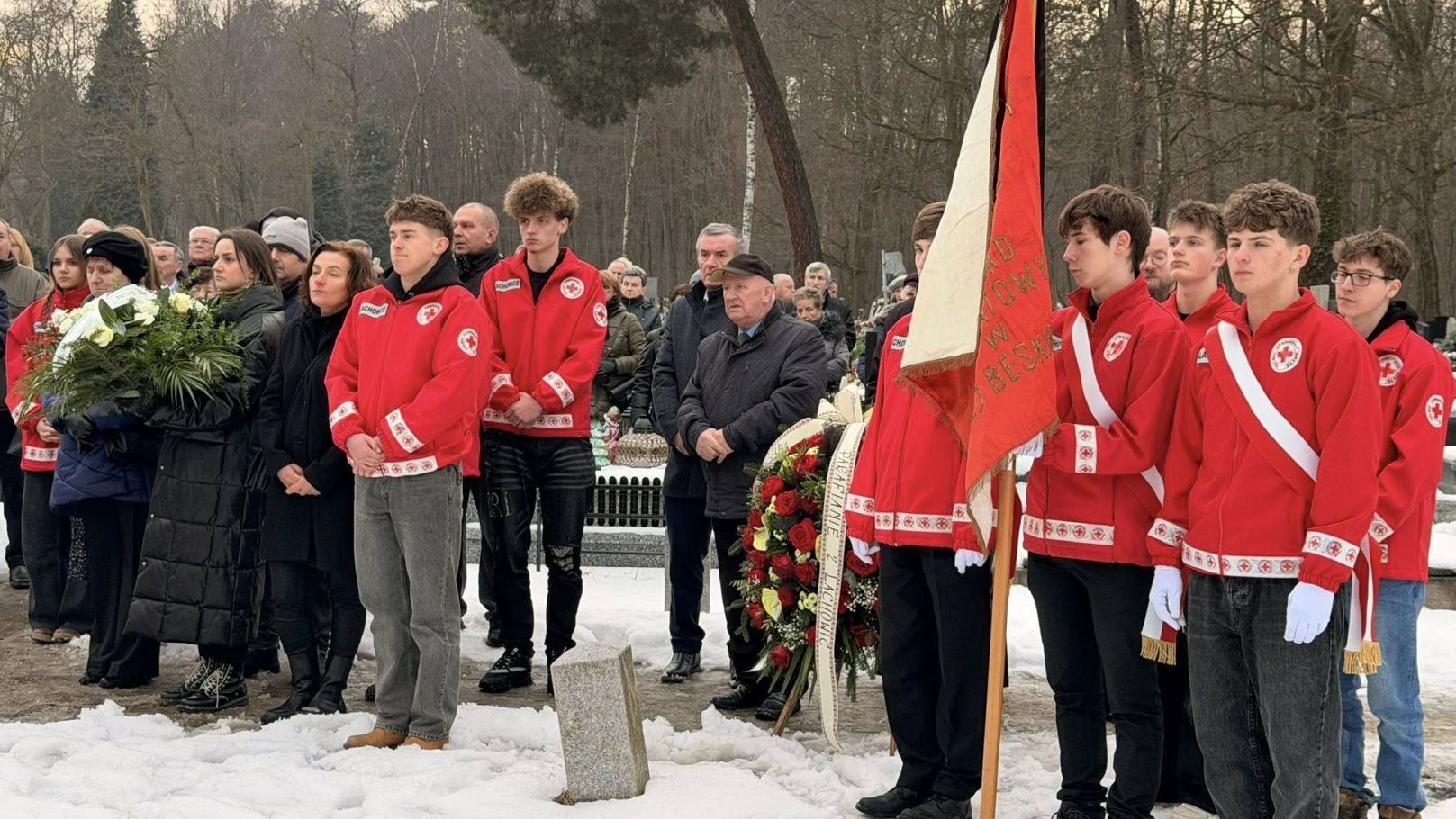 622356980_2859321934399833_8979502095388771645_n