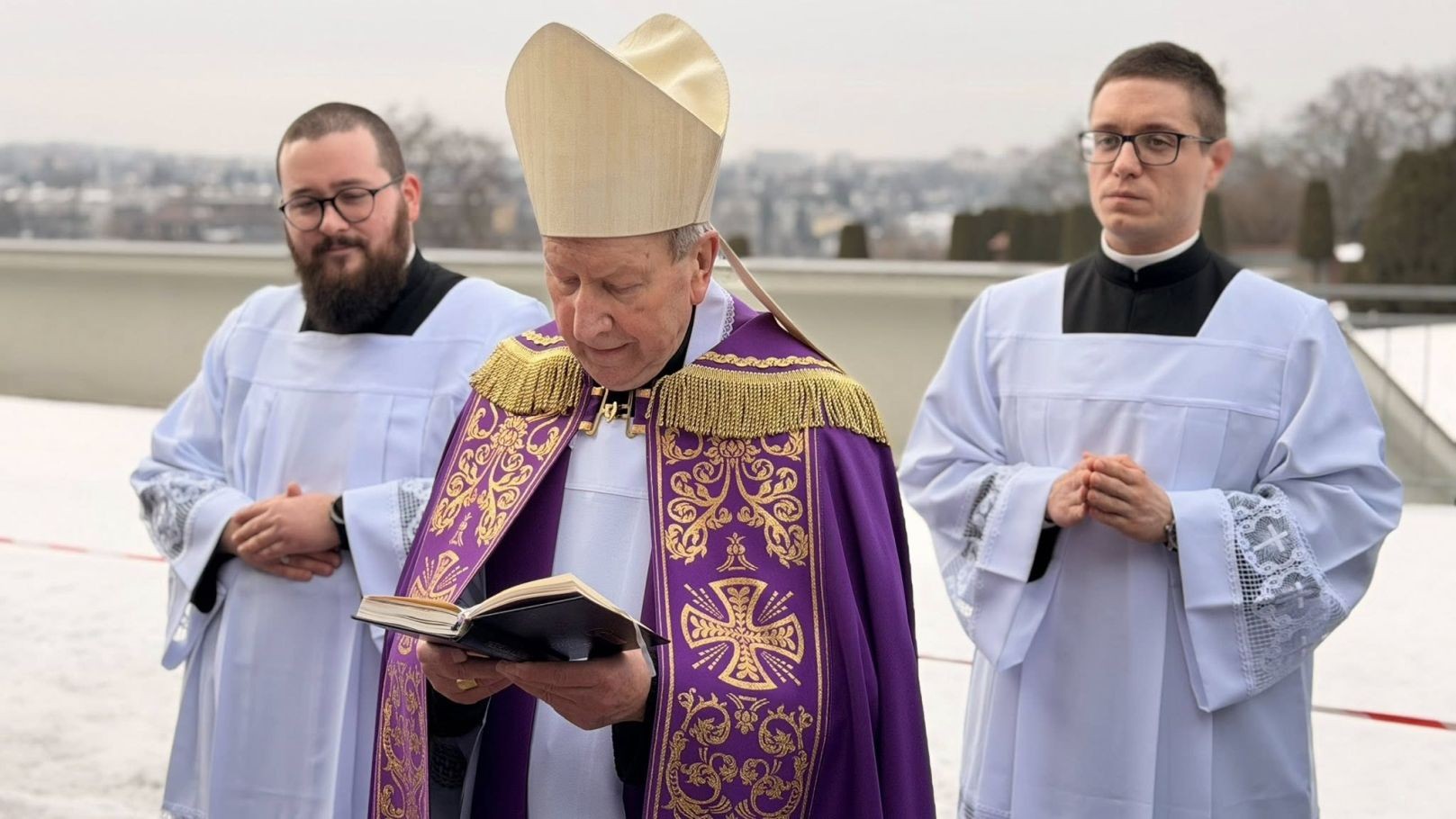 622388717_2859322047733155_1862433711535477105_n