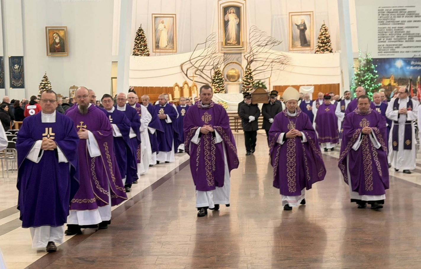 622511518_2859322307733129_28674137962101676_n