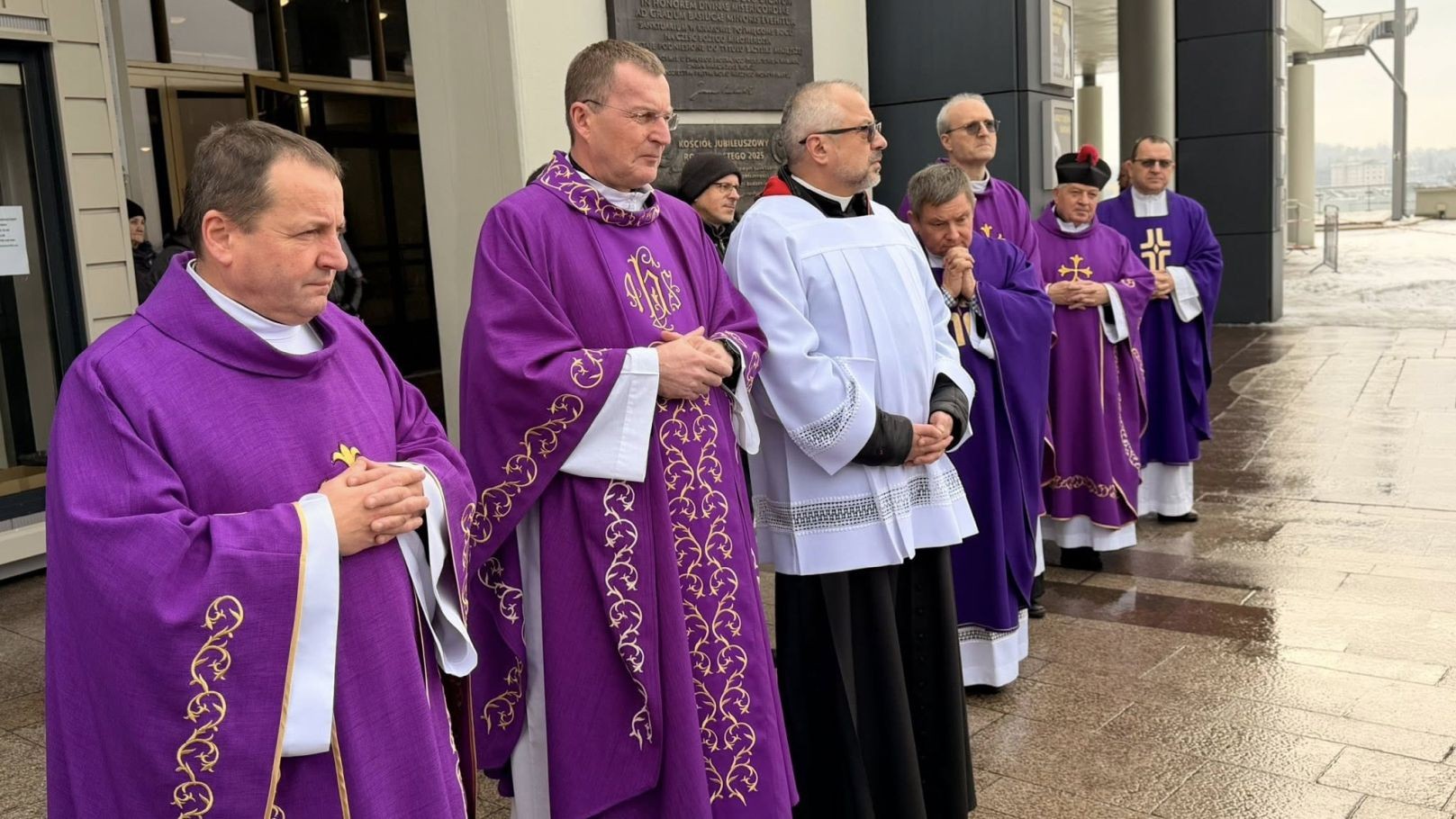 622701992_2859321367733223_3175434385063494240_n