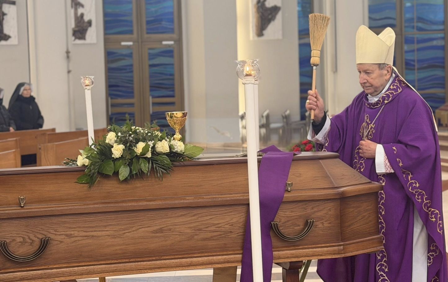 622848530_2859321637733196_5964359122045231852_n