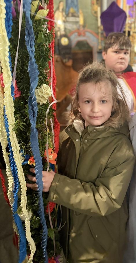 657305485_2920364431628916_3866799775059633993_n