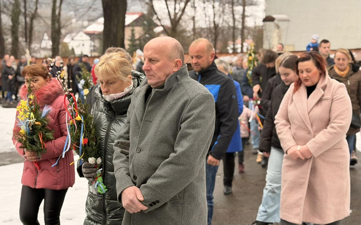 657384578_2920364461628913_3662299274218521874_n