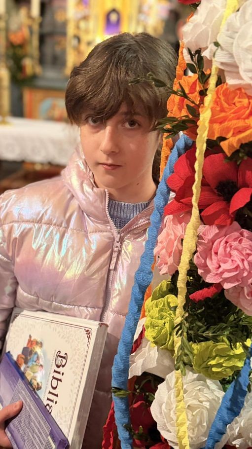 657679052_2920363444962348_2977565591862985692_n