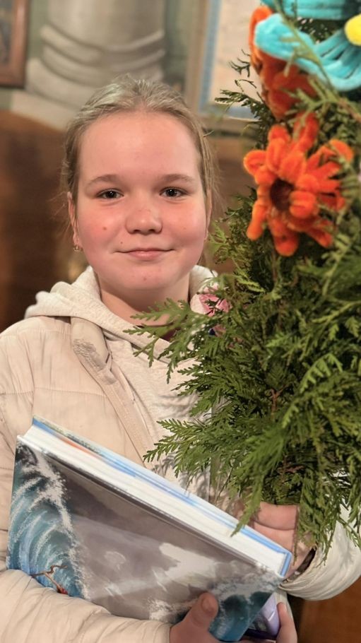 657841582_2920364041628955_2341010918483871020_n