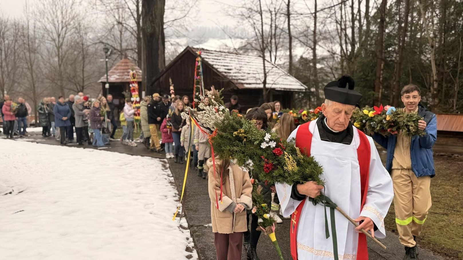 658143506_2920363308295695_8843620080360200781_n