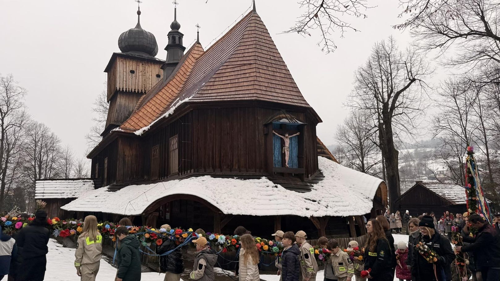 658150996_2920364198295606_1919900464404069632_n