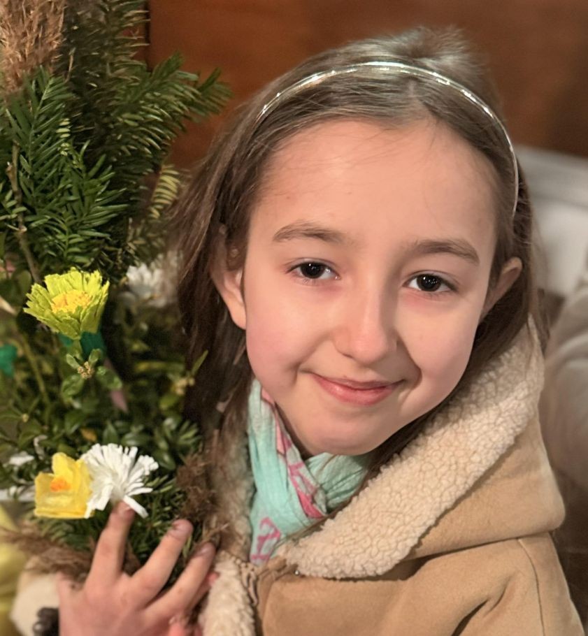 658162825_2920363381629021_1678559889472436196_n