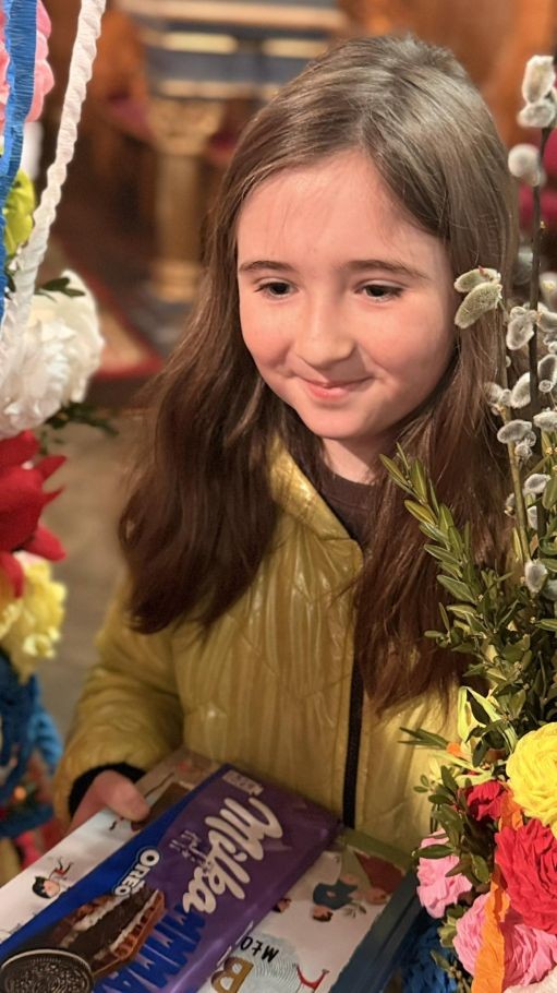 658187032_2920363734962319_523104269955050144_n