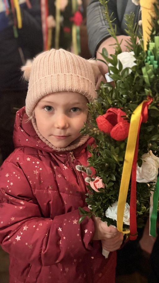 658837840_2920363664962326_1774288267802786591_n