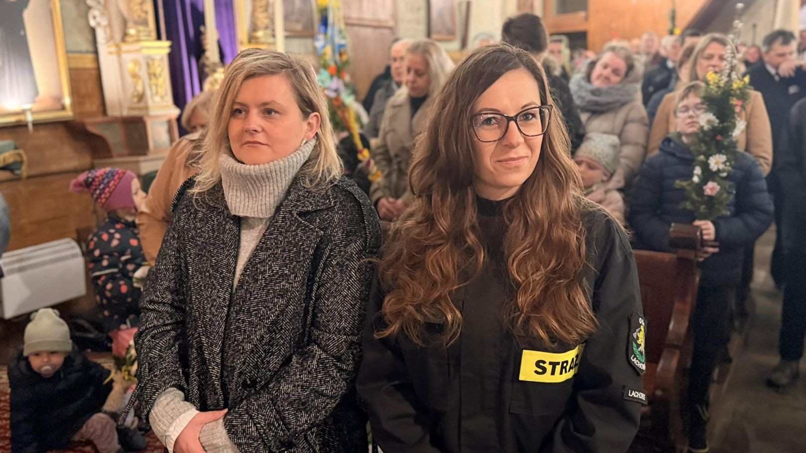 659033759_2920363998295626_1037585028200205233_n