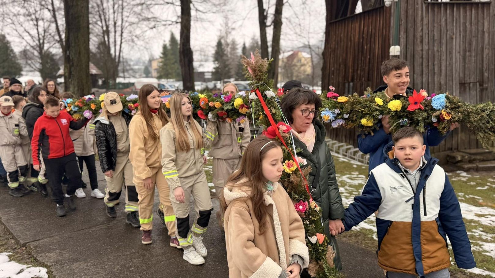 659057775_2920364338295592_2881172070006518889_n