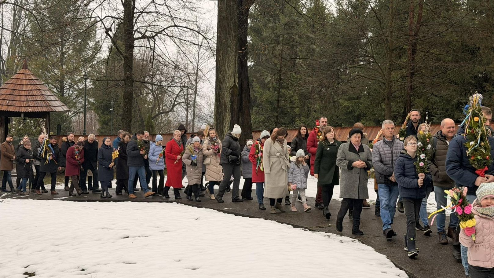 659781180_2920363598295666_5080834145702711598_n