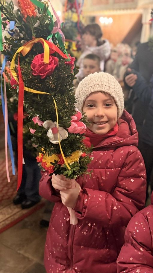 659807943_2920363561629003_1361316527370472539_n