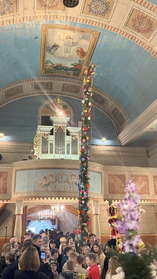 659814308_2920364381628921_5552412417338240322_n