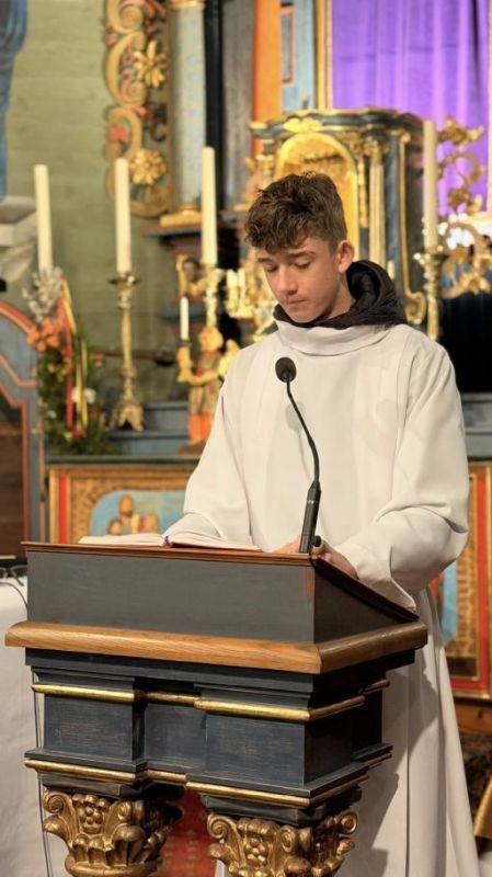 658176377_2924615734537119_425055060301190141_n