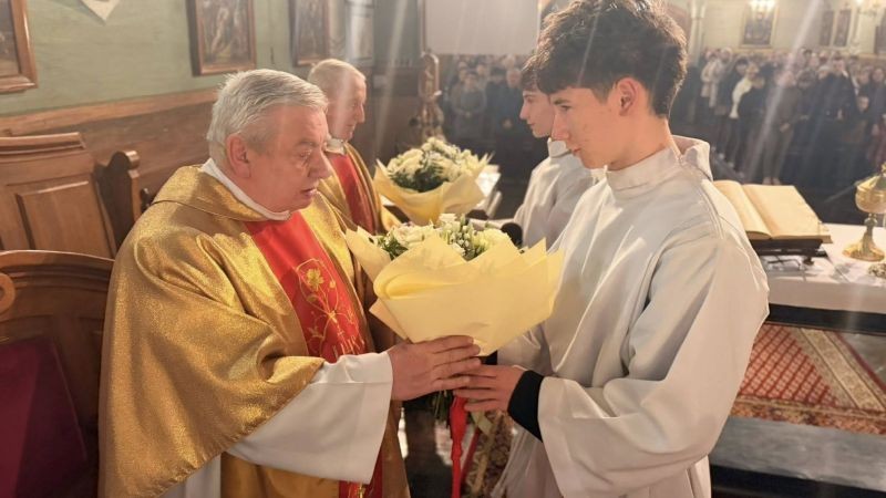 658222640_2924616981203661_7737514195786485362_n