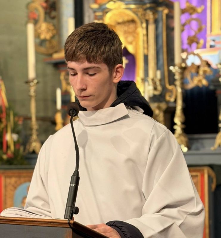 658343908_2924615631203796_3703764704326270405_n