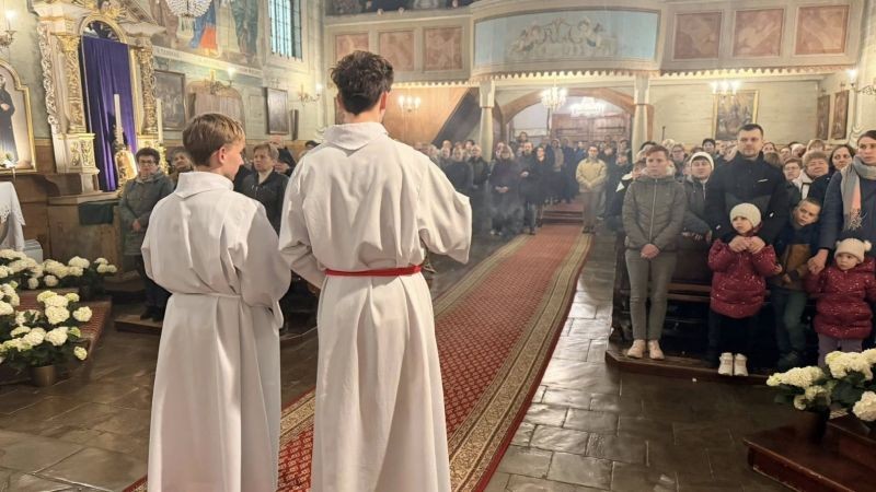 659877324_2924616941203665_3306409013393785148_n