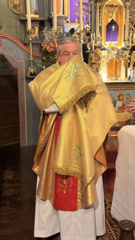 660251548_2924616954536997_1188612788549576437_n