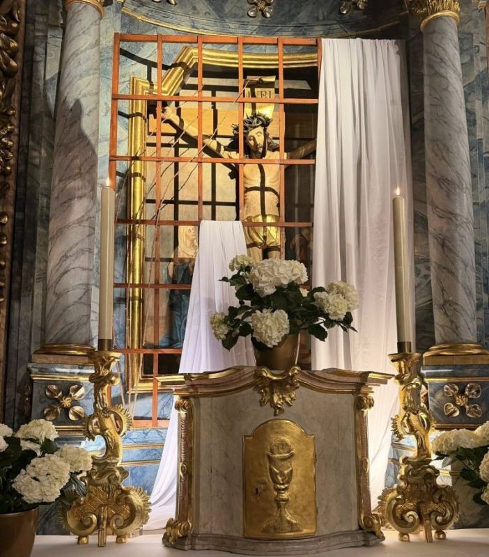 660523573_2924616907870335_1571845198647047574_n