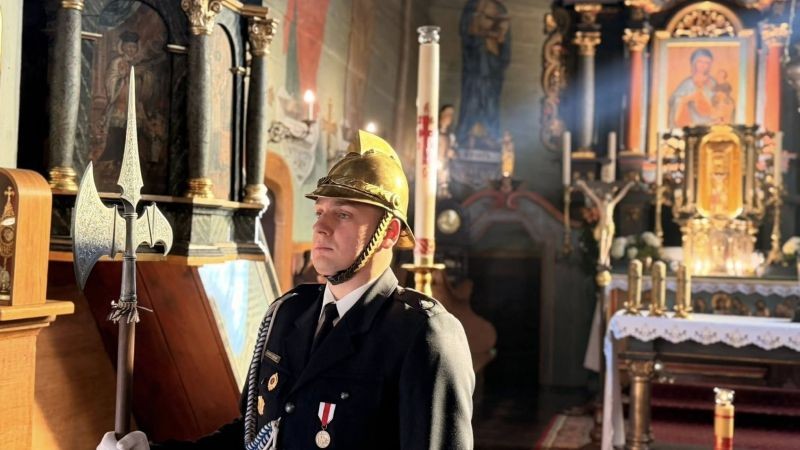 660306580_2926175157714510_5535874035480633387_n