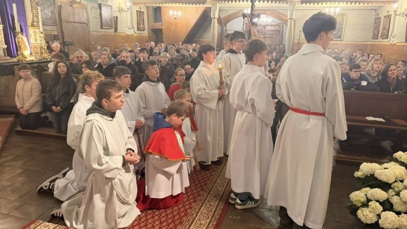 661155718_2926175394381153_3847852213869105808_n