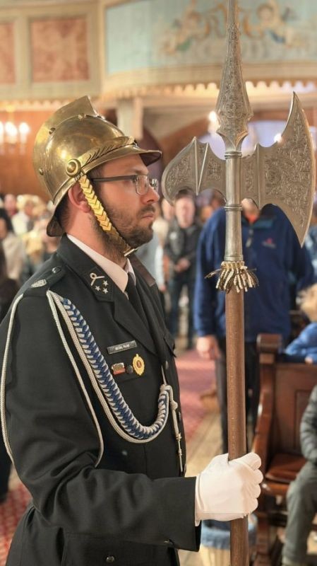 661694732_2926175214381171_5222334224858746188_n