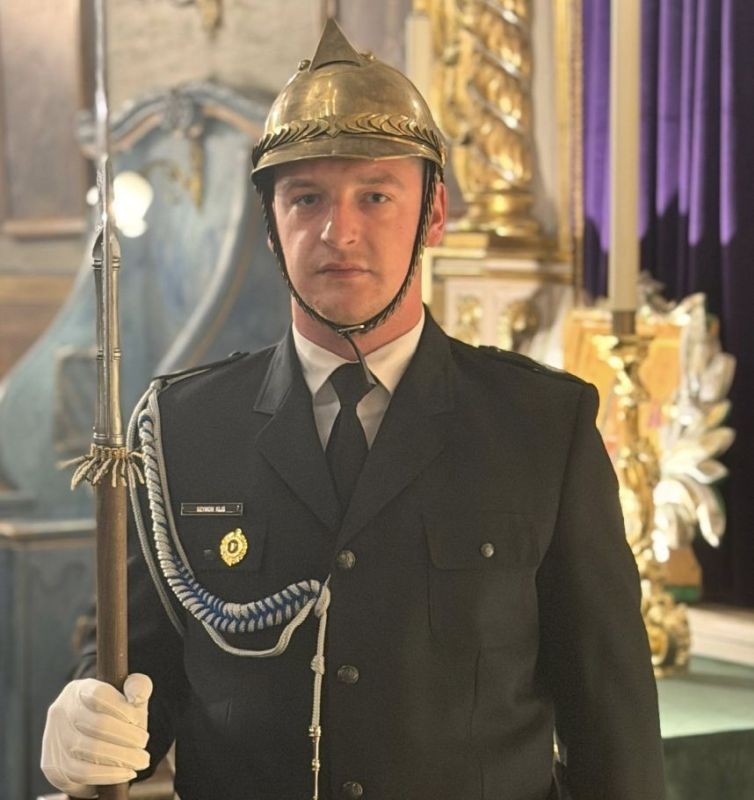 662445347_2926174917714534_2921910143736583511_n