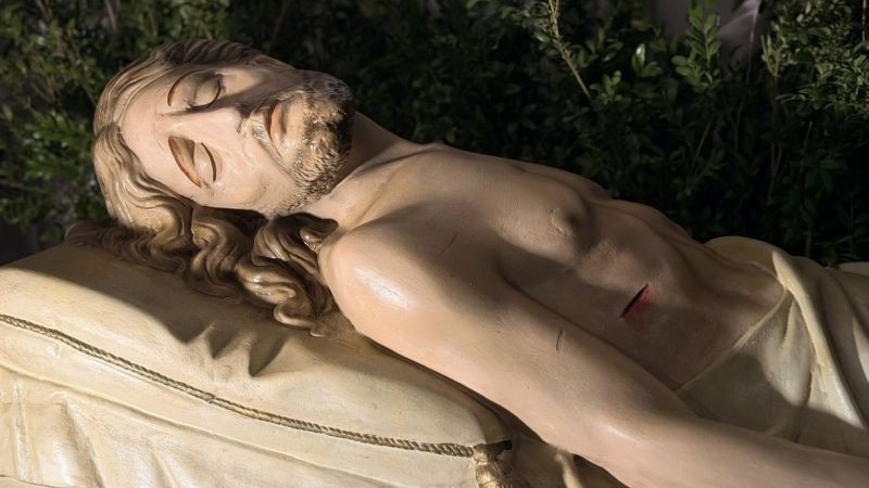 662450567_2926175014381191_4281192704360153242_n