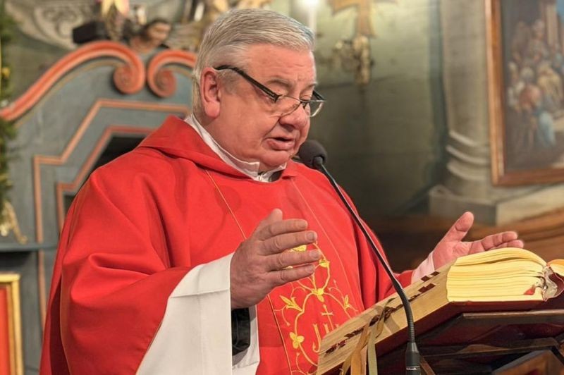 662509810_2926174031047956_2057434794456456381_n