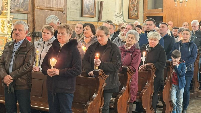 660291201_2926517097680316_5640837361366981103_n