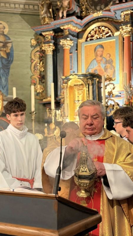 660305734_2926517187680307_7747593688414830001_n