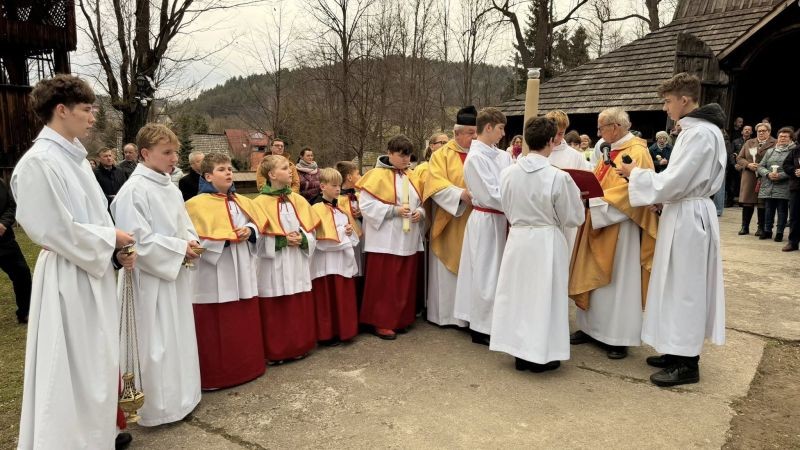 660312228_2926517211013638_6847816875426327977_n