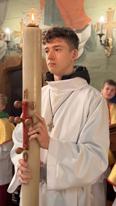 660457639_2926517157680310_7127026759428619450_n