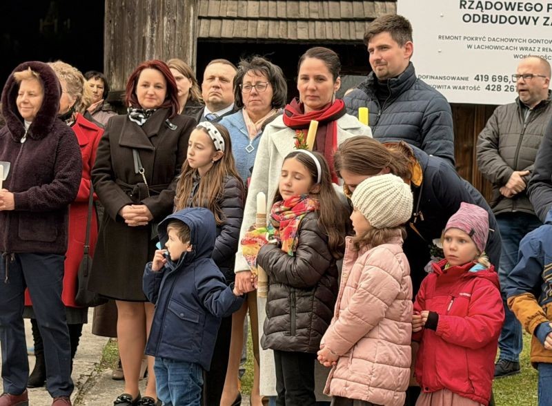 661060250_2926516841013675_6912814139521479360_n