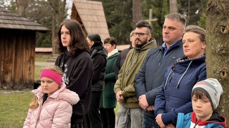 661224570_2926516991013660_1033566376537621938_n