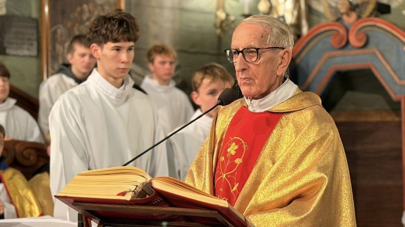 661342572_2926516794347013_8145961471801284431_n