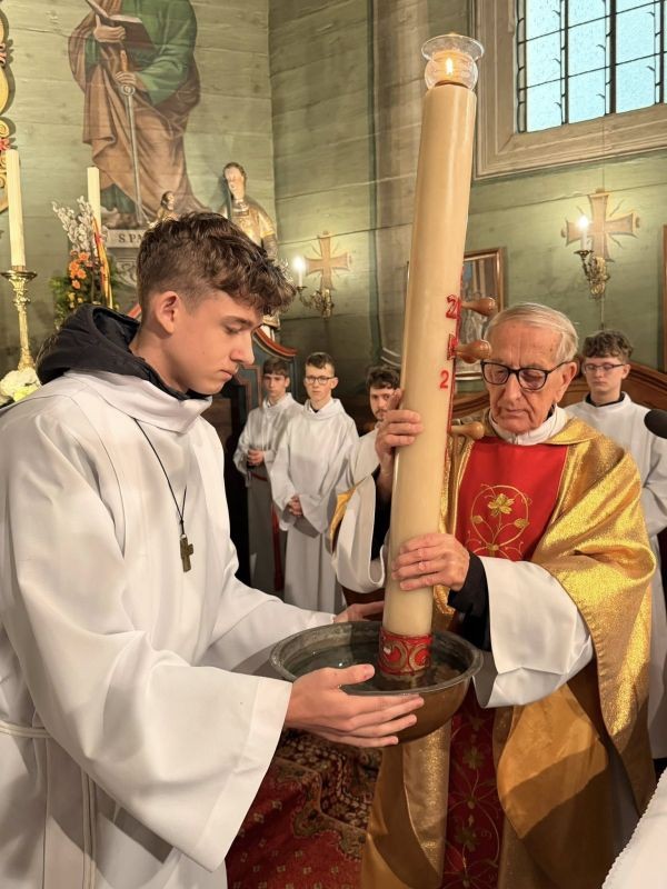 661442467_2926517277680298_3102662390479301713_n