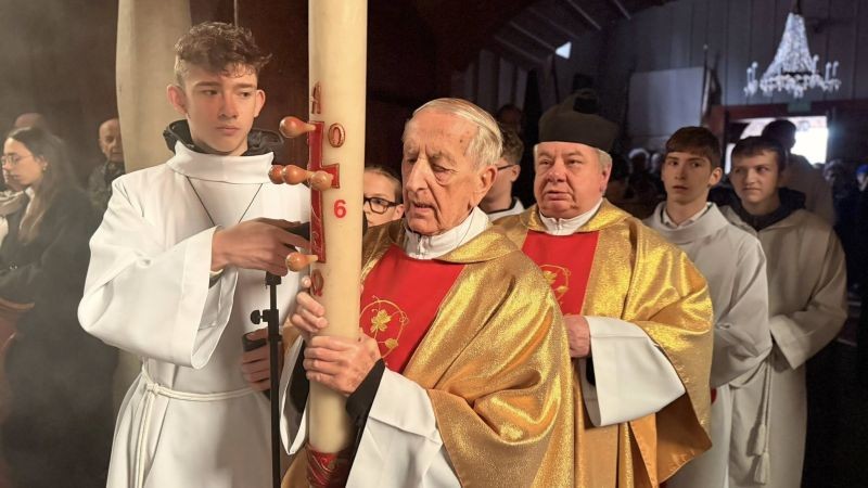 662737082_2926517257680300_3685621374500207221_n