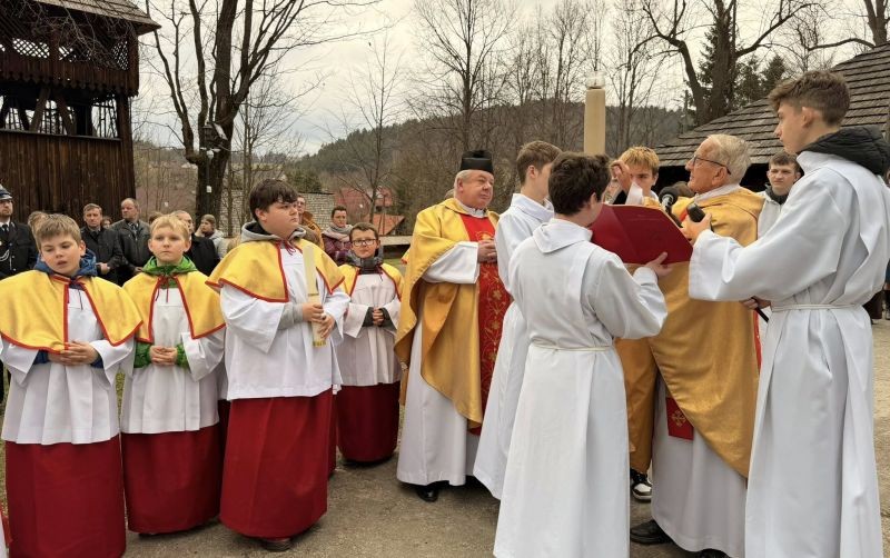 666414528_2926516954346997_6747164139892458123_n