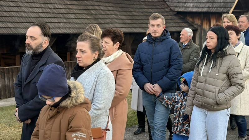 658972772_2926931414305551_3640835448377792861_n