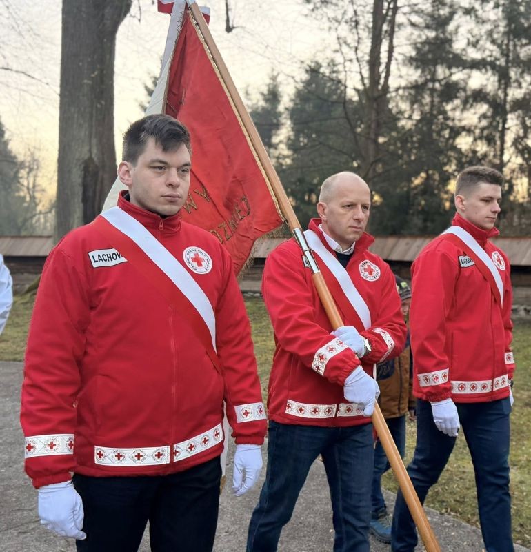 660827492_2926928484305844_5084876126626046694_n