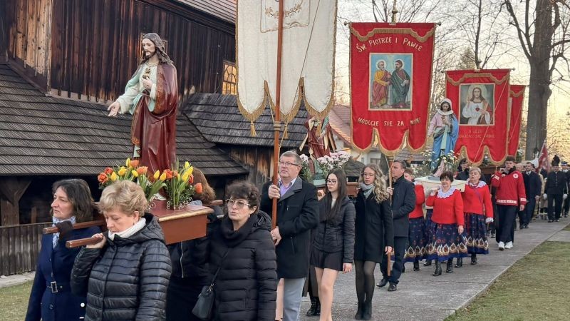 661007148_2926929814305711_4224137128393978570_n