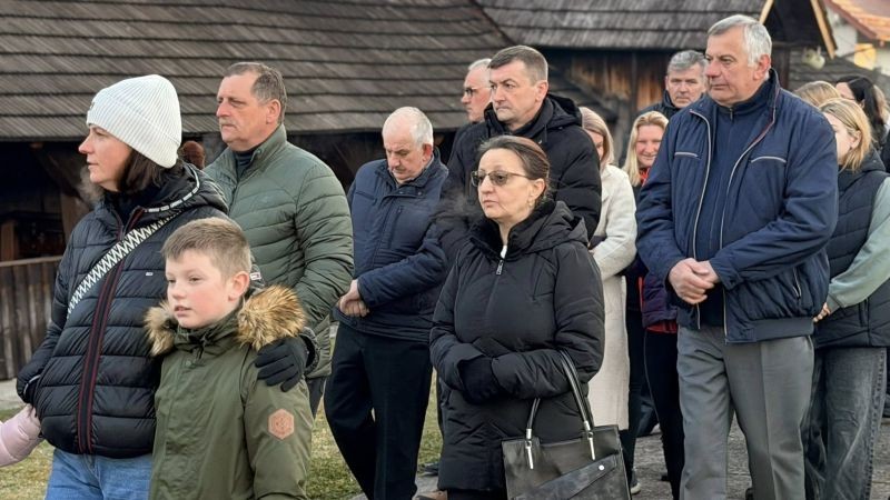 661036384_2926931697638856_4329121931580256349_n