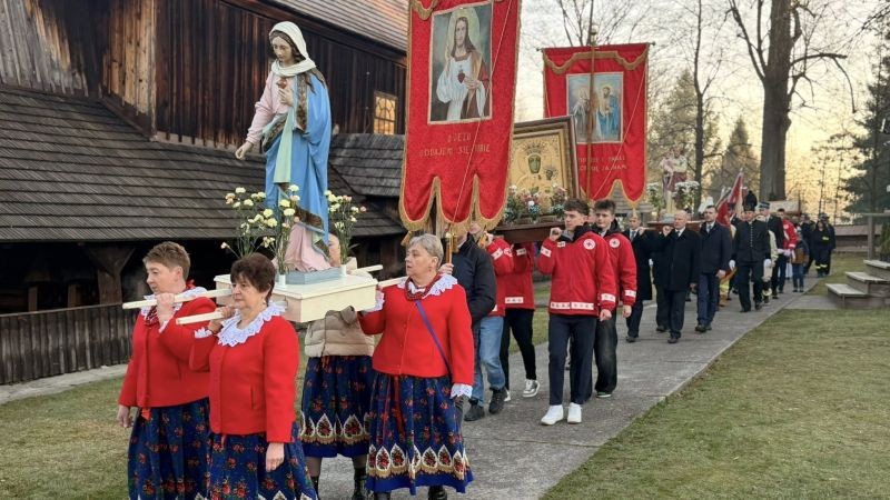 661706235_2926935344305158_5566235275802921746_n