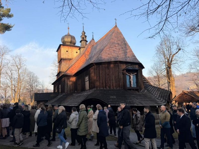 663248075_2926926990972660_3348380026738445191_n